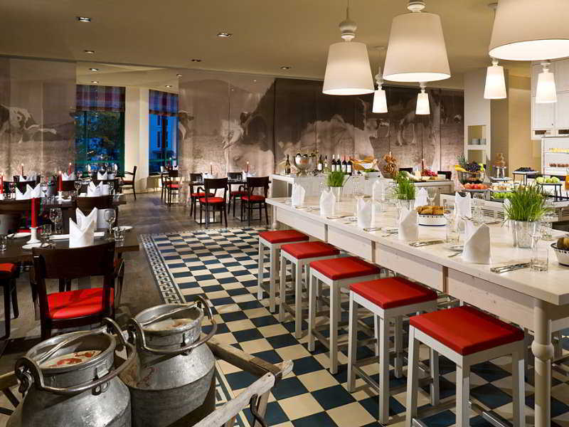 Munich Airport Marriott Hotel Freising Kültér fotó