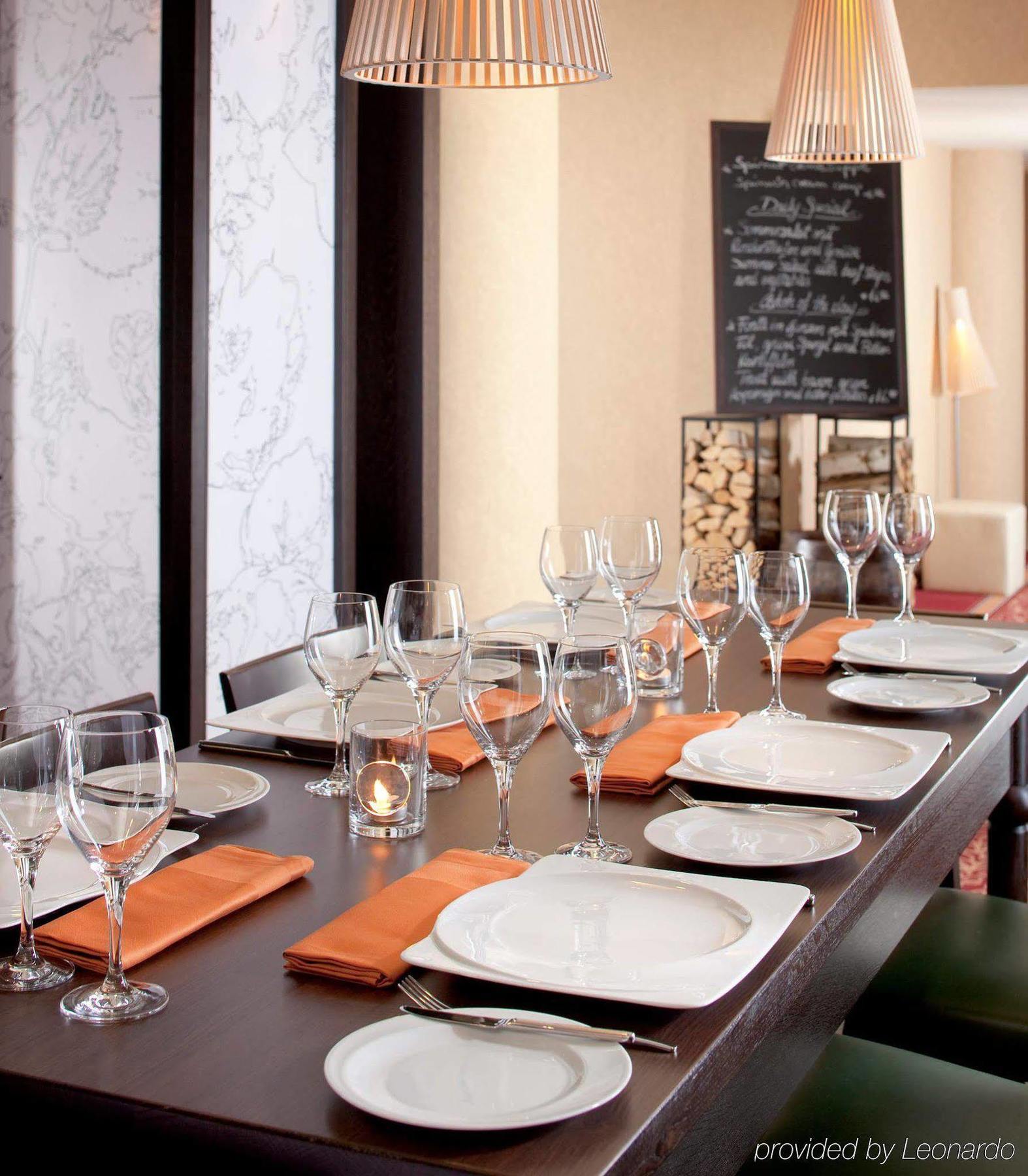 Munich Airport Marriott Hotel Freising Kültér fotó