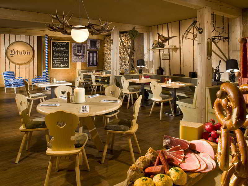 Munich Airport Marriott Hotel Freising Kültér fotó